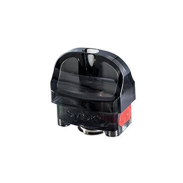 SMOK Nord 4 Replacement Pods Accessories LA Vapor Wholesale